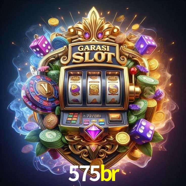 Quick Registration 575br