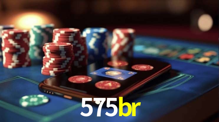 Games Directory 575br