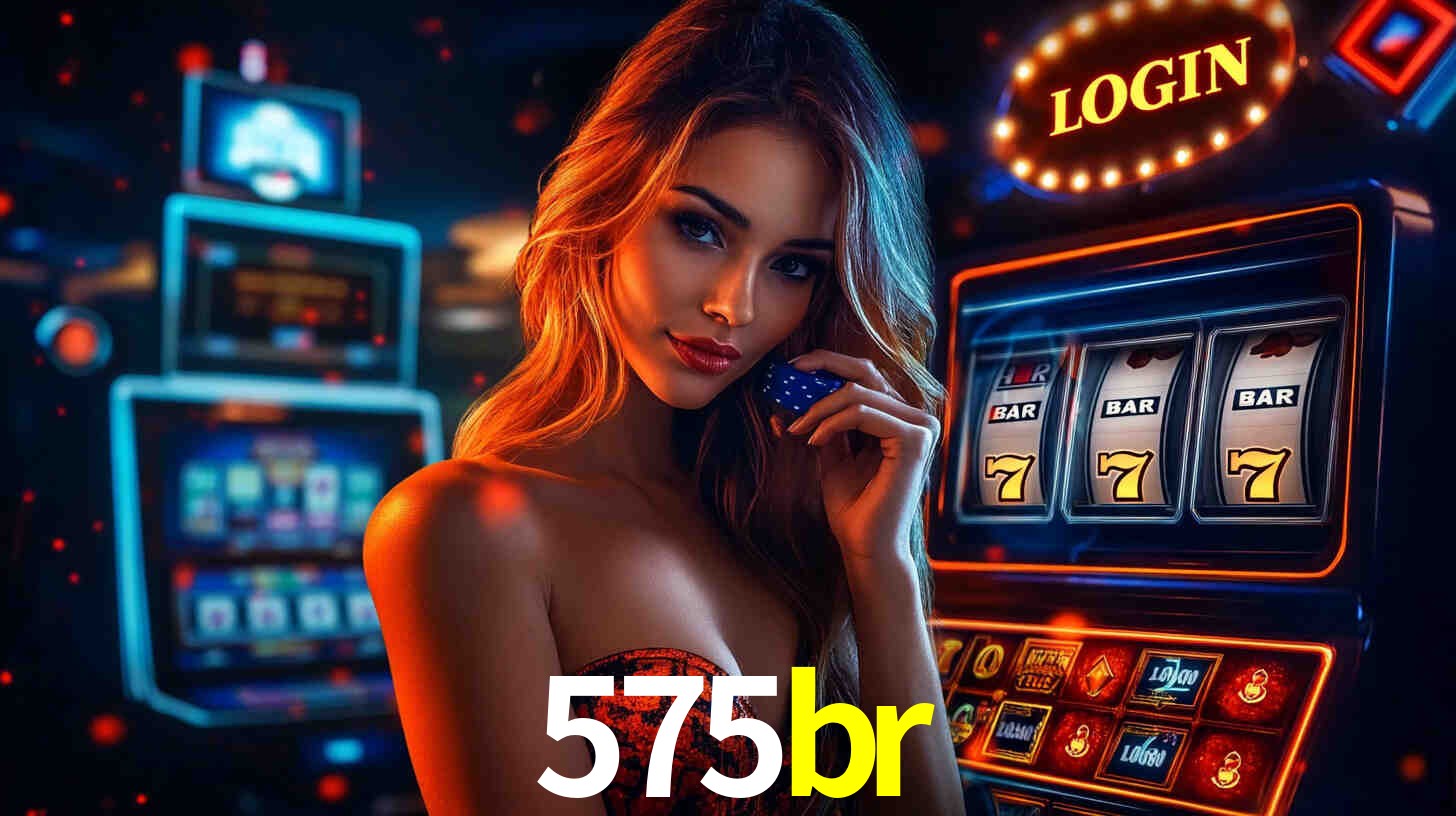 575br bet