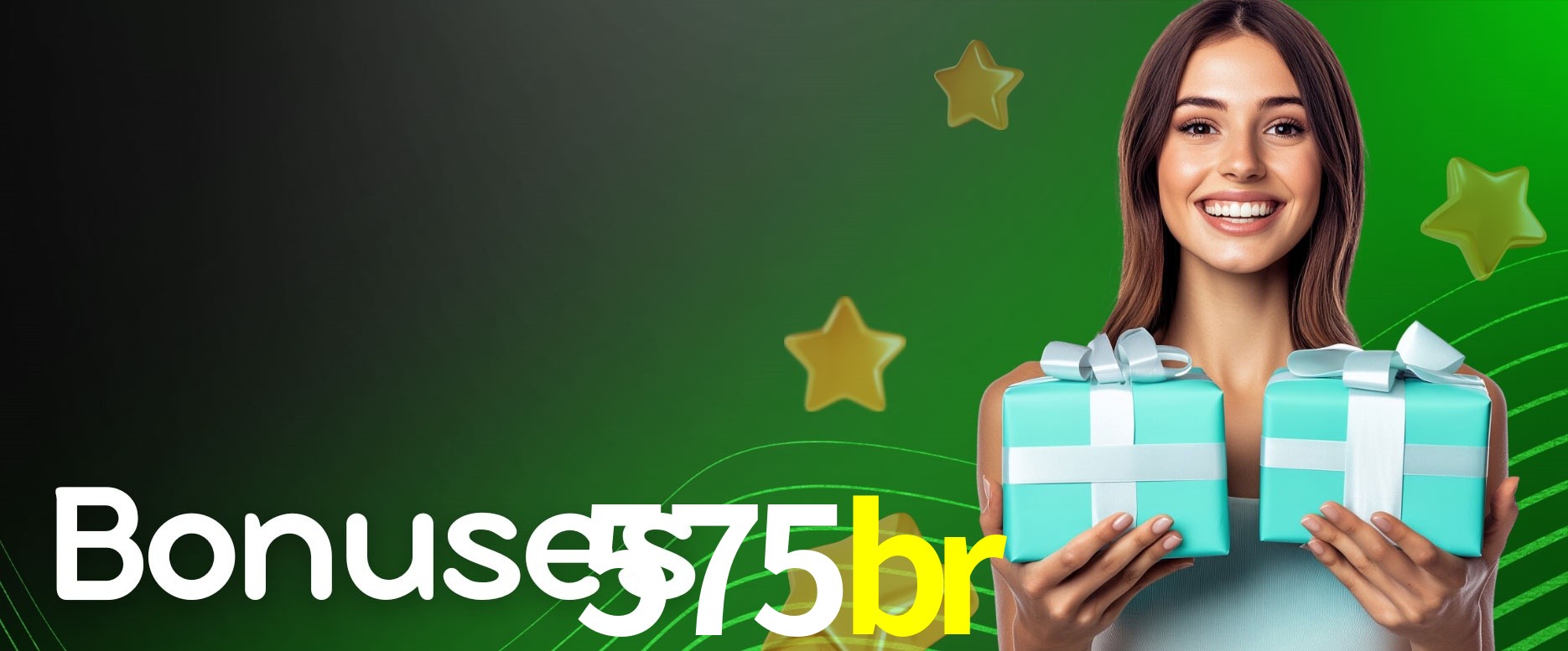 Flash Promotion 575br