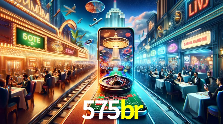 2FA Security 575br