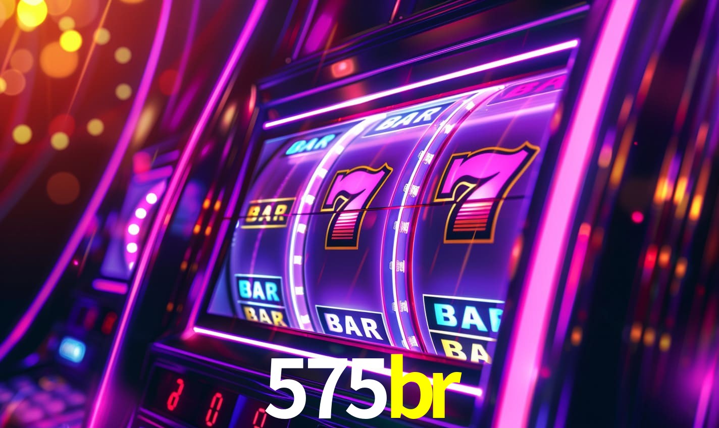 575br.com