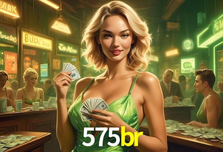 A Popularidade dos Caça-Níqueis no 575br