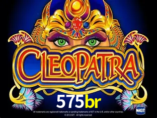 Blackjack Table 575br