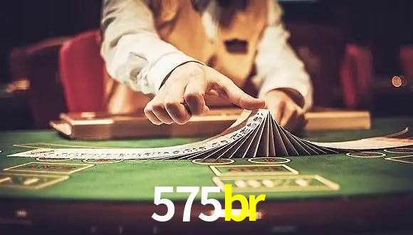 Spaceman Game 575br