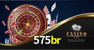 Experiência VIP 575br