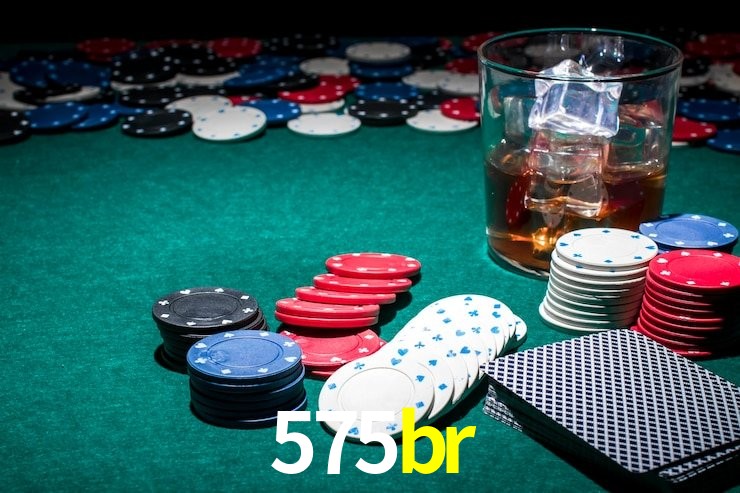 Basketball Betting 575br