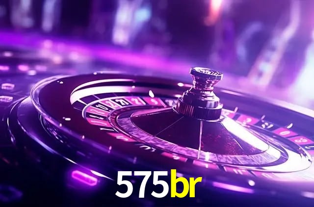 Spaceman Game 575br
