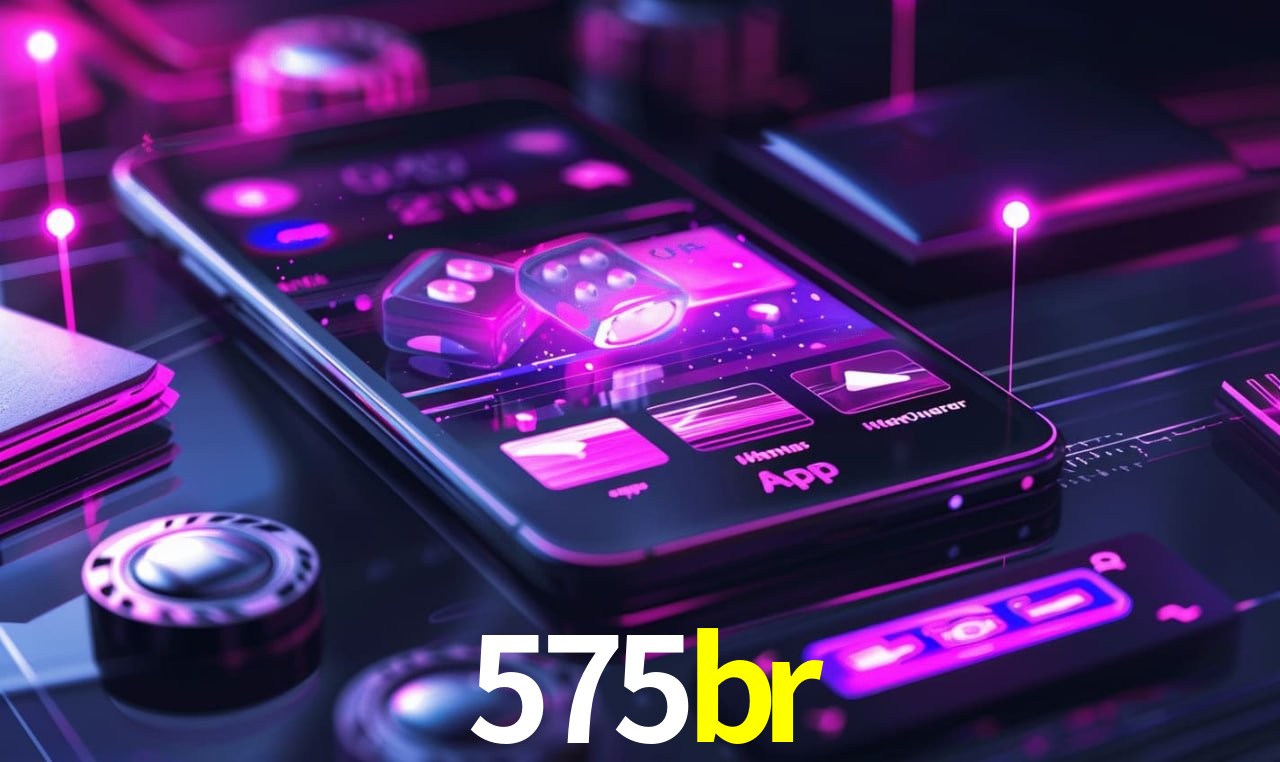Basketball Betting 575br