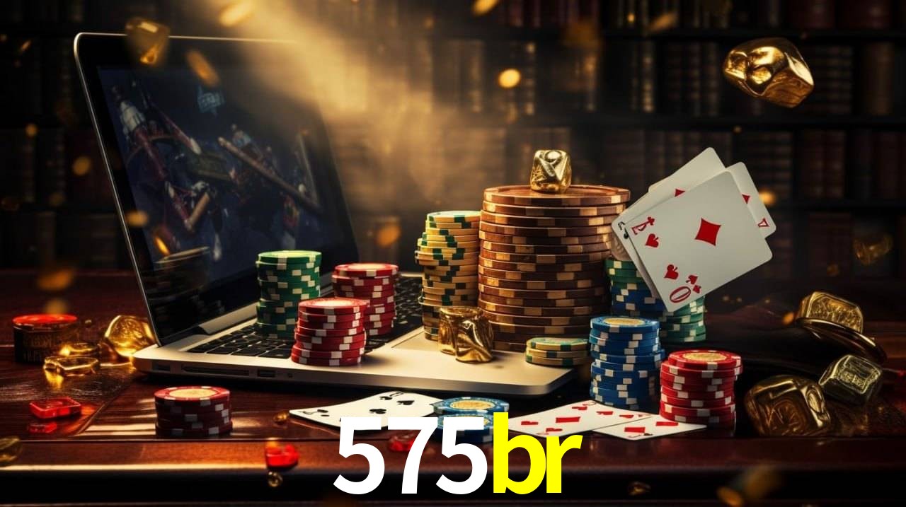 Football Betting 575br