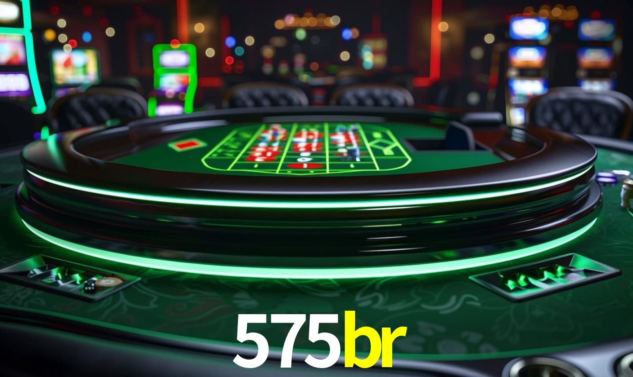 Exclusive Offers 575br