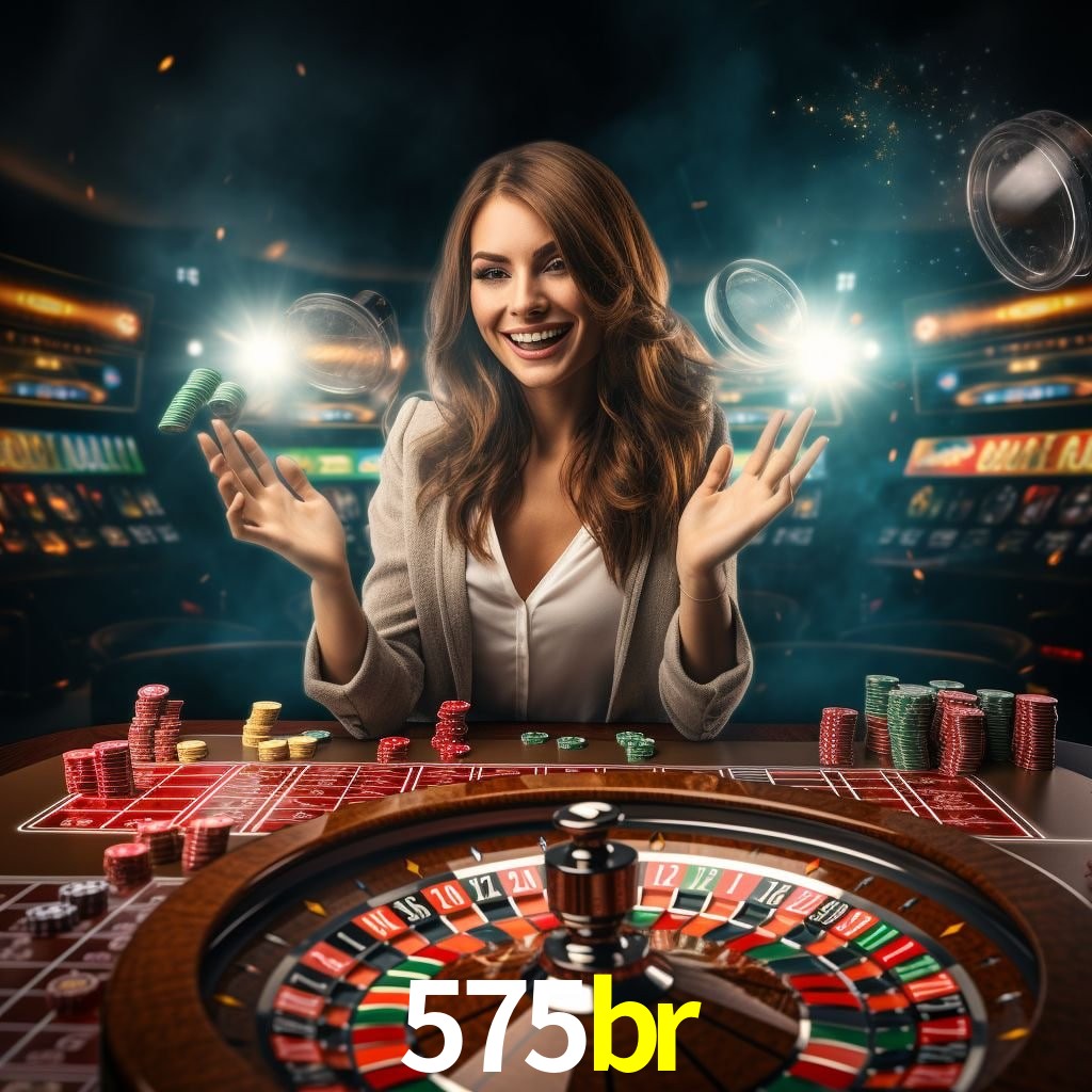 575br,575br.com