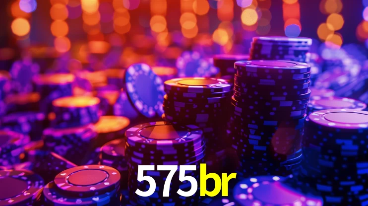 575br