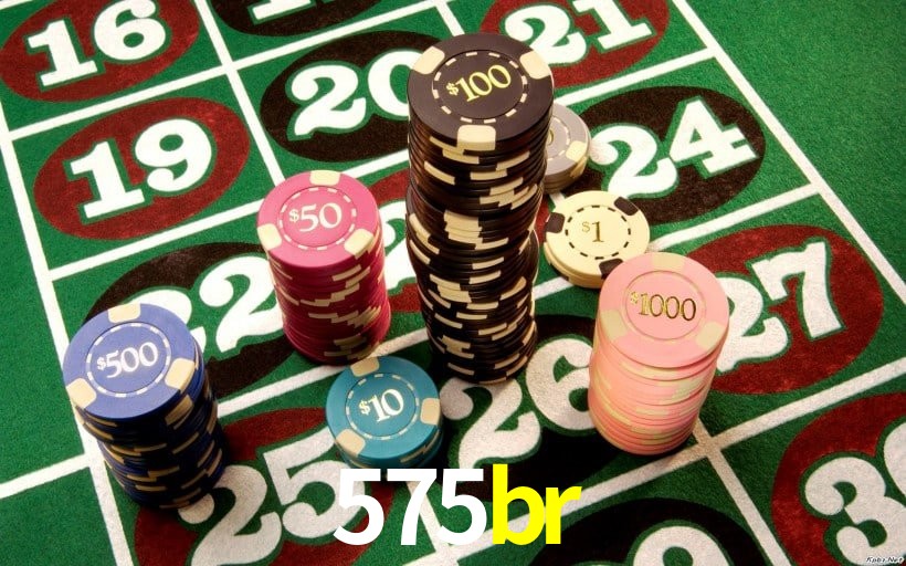 Statistics 575br