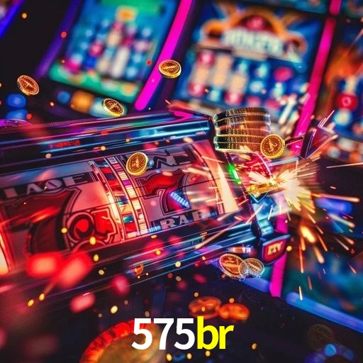 cassino 575br