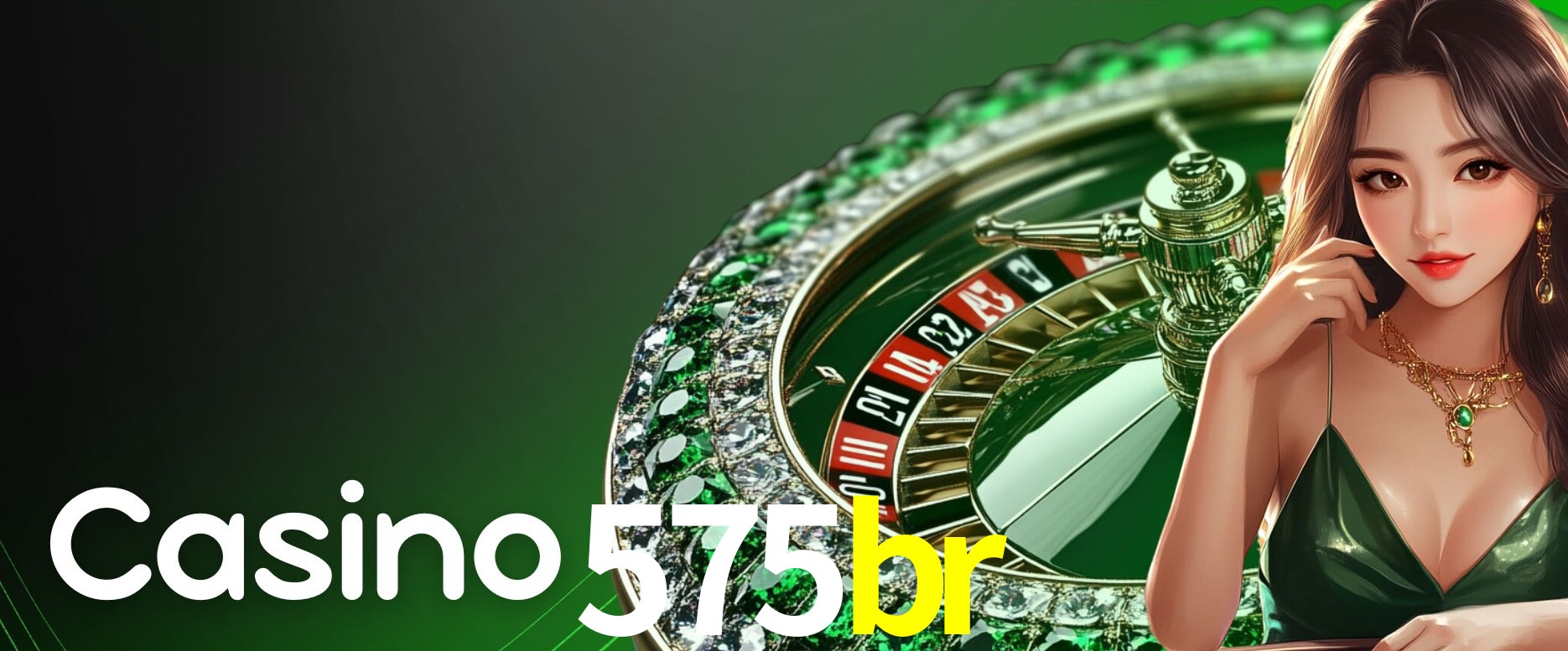 Weekend Specials 575br