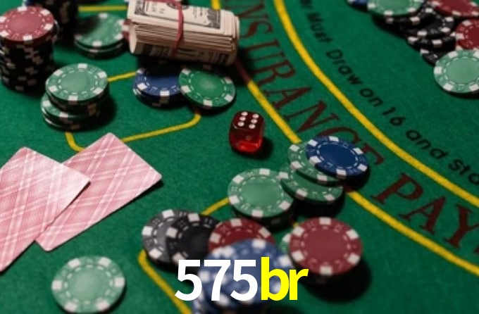 575br,575br.com