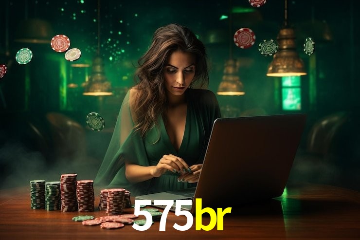 Instant EasyPaisa 575br