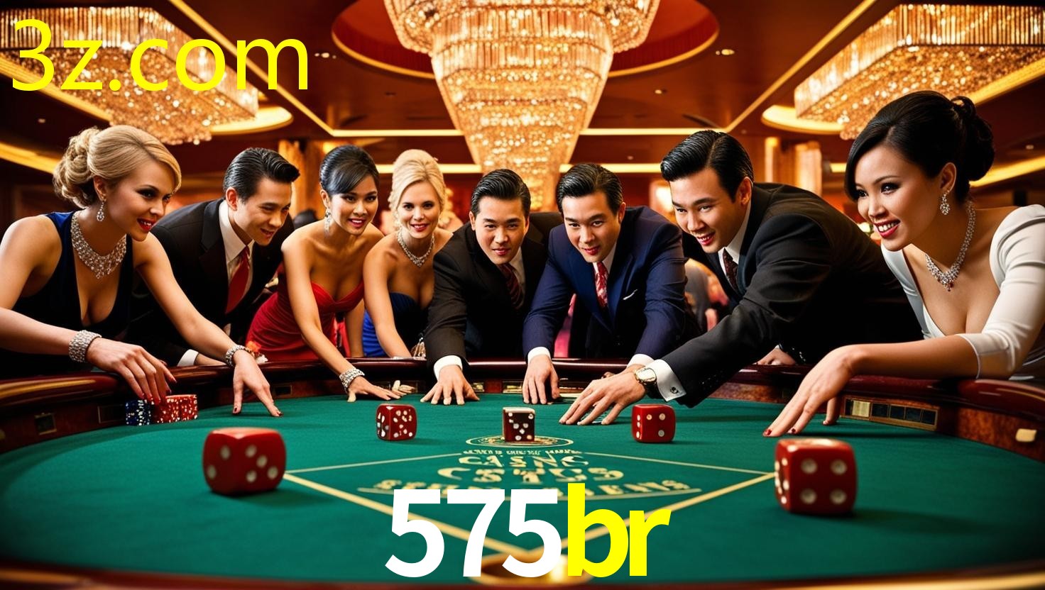 Apostas Futebol ao Vivo 575BR.COM
