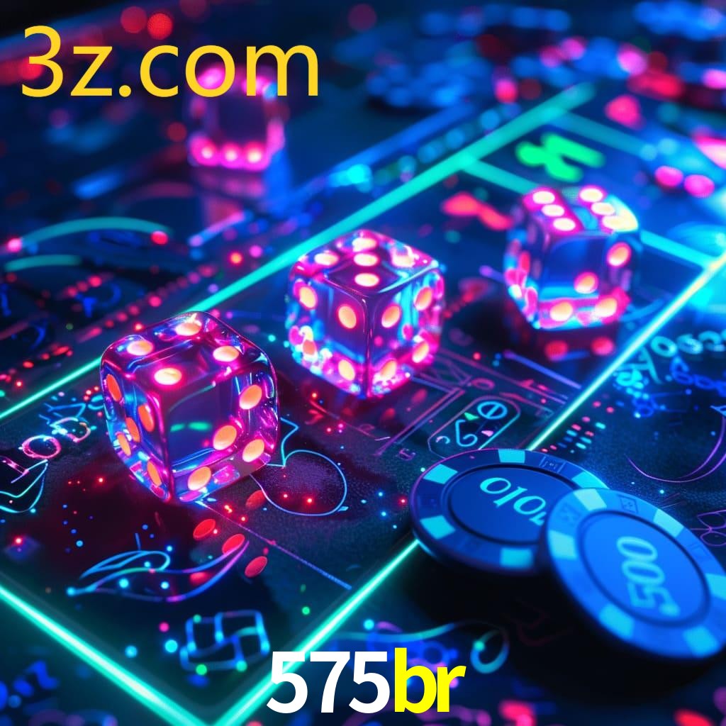 Jogos Crash na 575BR.COM